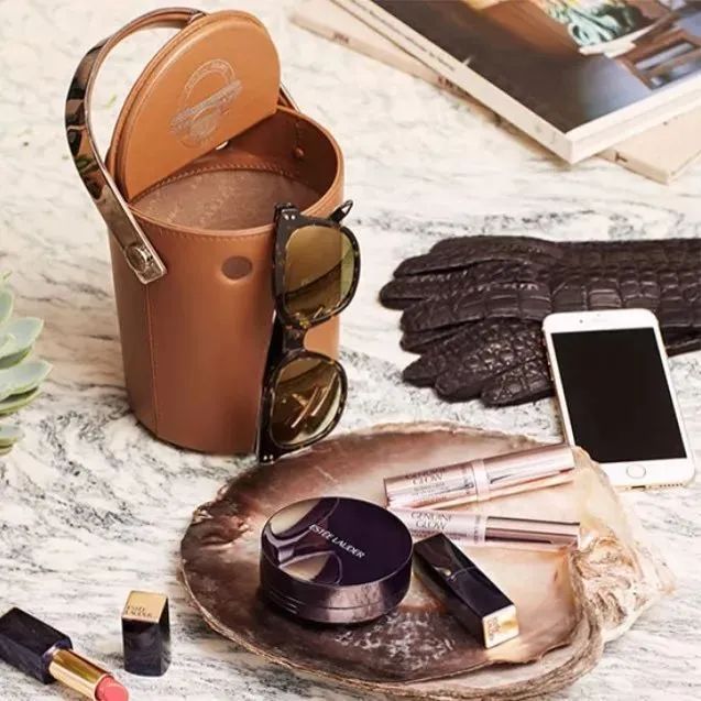 适合女生的第一款高奢包,5000千元以下的轻奢女包推荐