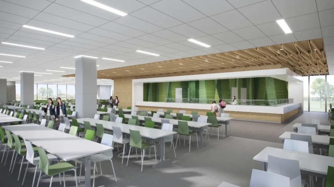 浠庡鍒板唴褰诲簳铚曞彉,鐢卞唴鍒板鍏ㄩ潰鍗囩骇