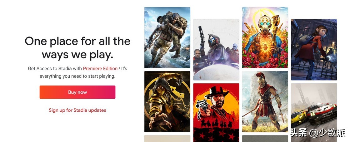 pc高配游戏推荐,高配pc有必要买xsx吗