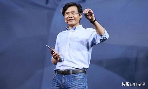 雷军为什么不建议手机贴膜,小米手机还有必要贴膜吗