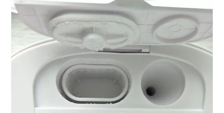 比面膜还补水,保湿补水蒸脸仪测评视频