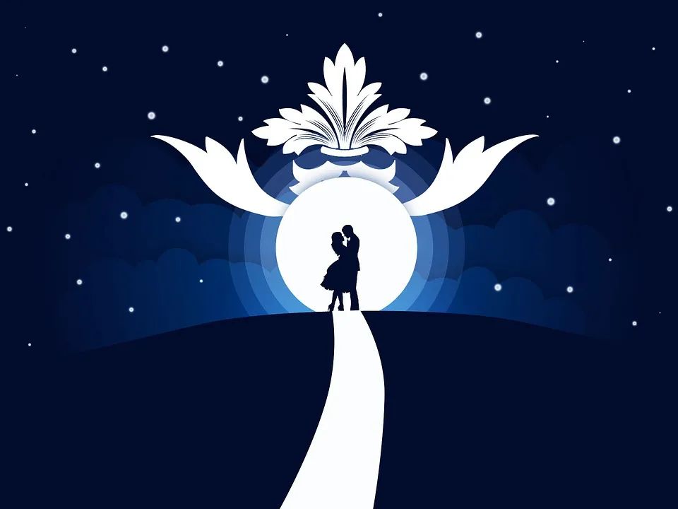 新手如何建立网络营销群,网络营销之qq群营销策略组合