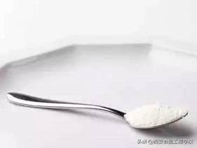 西点蛋糕烘焙需要的工具,西点烘焙教程配方比例