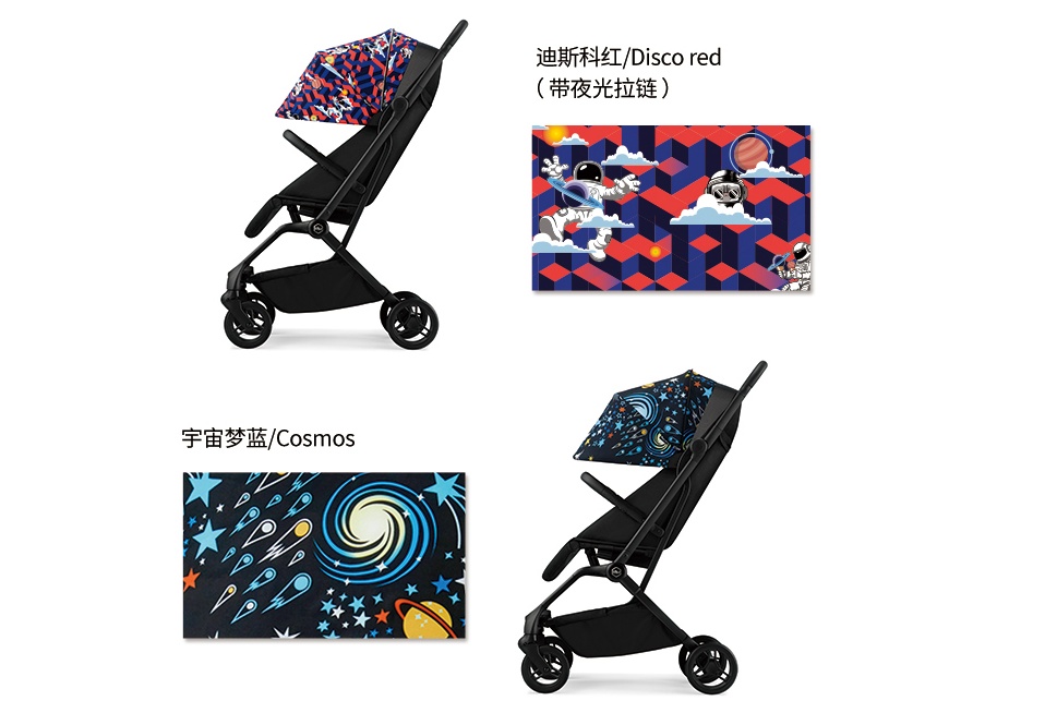 婴儿推车推荐新款,婴儿推车6-12月推荐