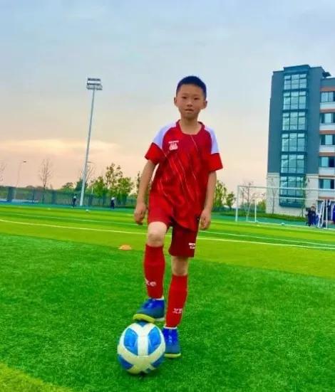 南充市奥航足球俱乐部,南充奥航足球俱乐部