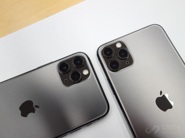 2019苹果大创新,苹果2019年成绩