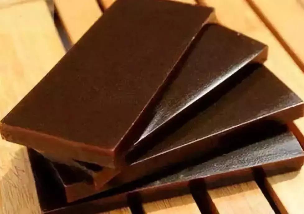 前方高能预警,前方高能预警有多高能