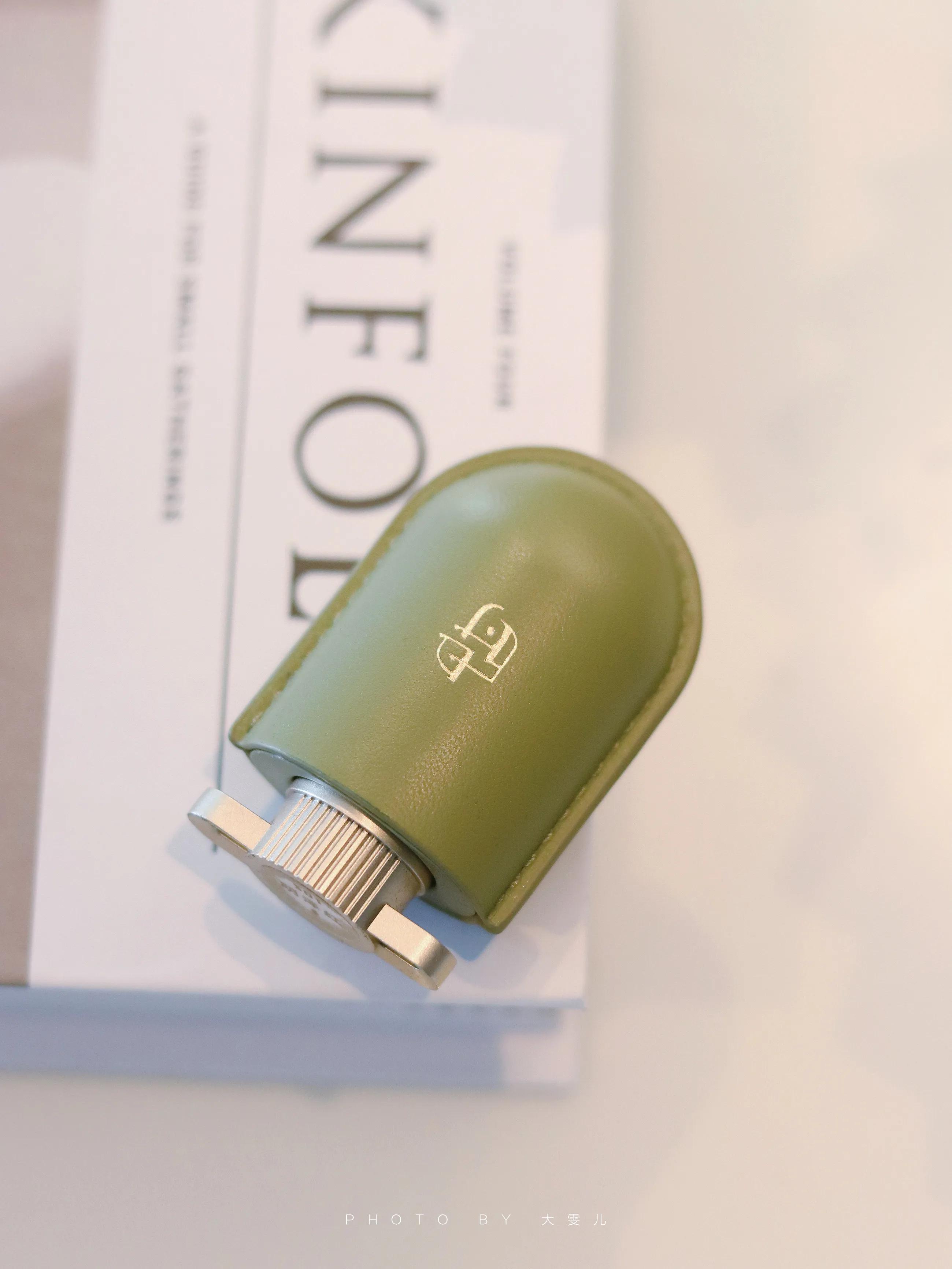 爱用平价彩妆合集 (平价彩妆不踩雷合集)