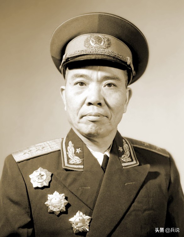 婀樻睙鎴樺焦涓壓鐗茬殑鍥㈤暱,婀樻睙鎴樺焦鍚戠壓鐗茬殑鐑堝＋閬撴瓑鑷村搥