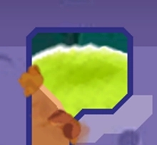 鳄鱼小顽皮爱洗澡免费版游戏*载下**