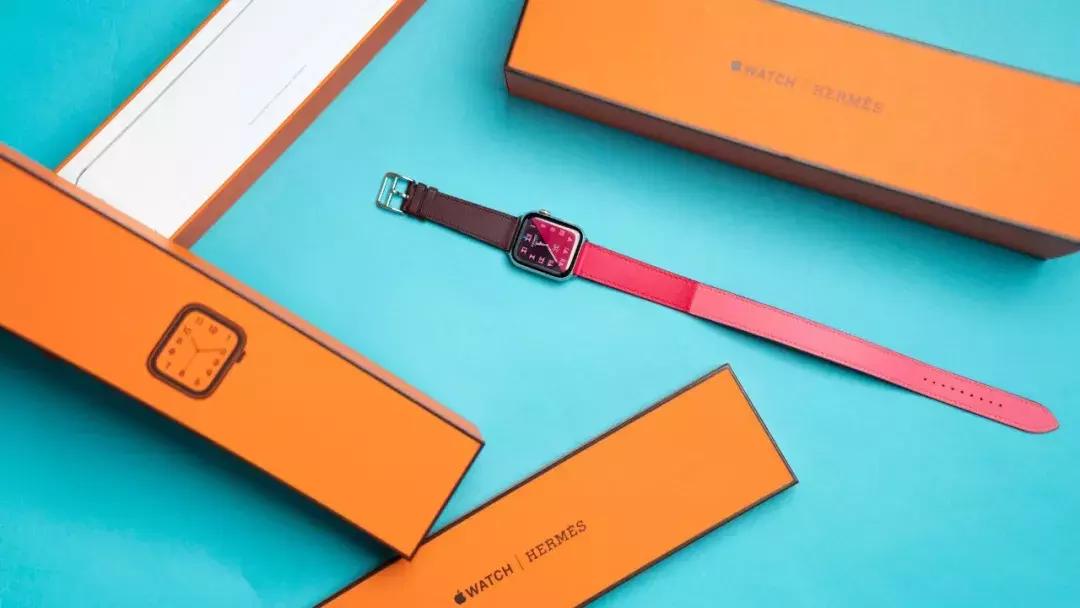 applewatch购买及使用指南,applewatch选购指南s7