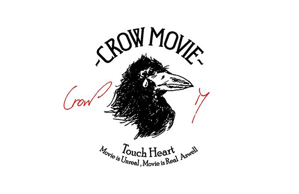 慎入高能现场完整版,慎入高能现场版