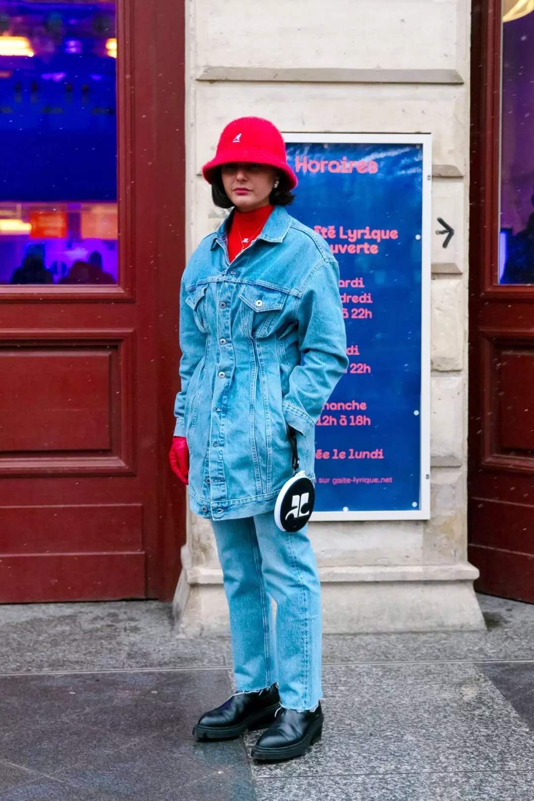 渔夫帽棒球帽哪个更适合长脸女生,正品高档渔夫帽长脸适合的帽子