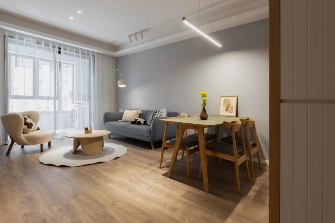 厦门农村房屋改造翻新装修,厦门70平重新装修