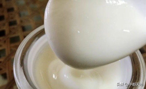 酸奶解酒还是全牛奶解酒,什么食物能真正解酒