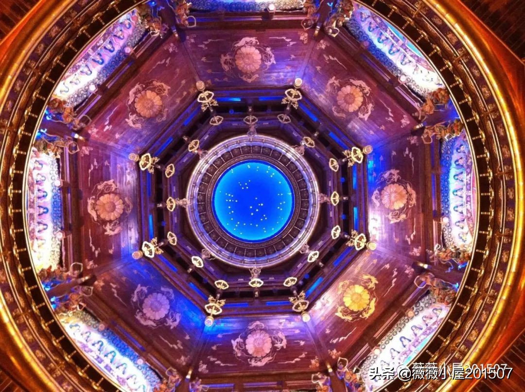 无锡太湖胜景,太湖胜景