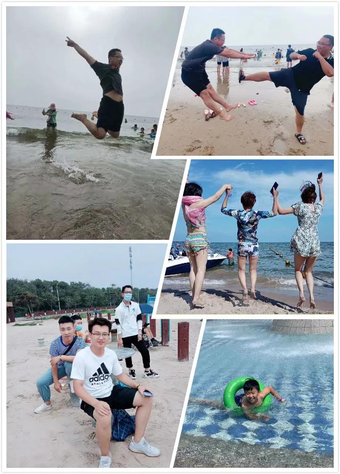 乘风破浪团队激励,乘风破浪团队比赛