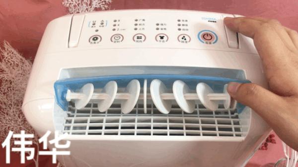 万千宠爱于一身日语版原曲,万千宠爱于一身原诗