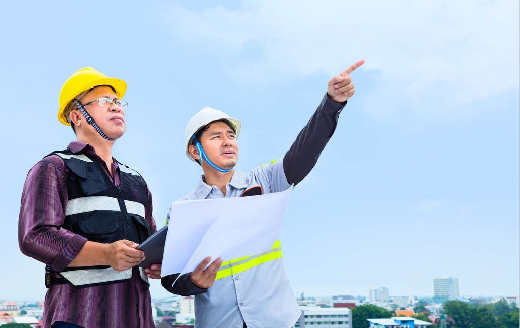 bim在项目成本核算中的应用前景,bim技术的研究背景和发展前景