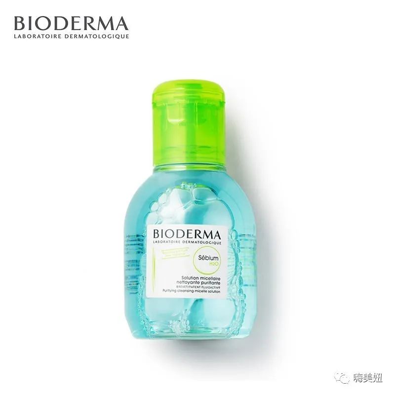 娆箰浜斾竴,娆箰浜斾竴鎻愬墠璐墿