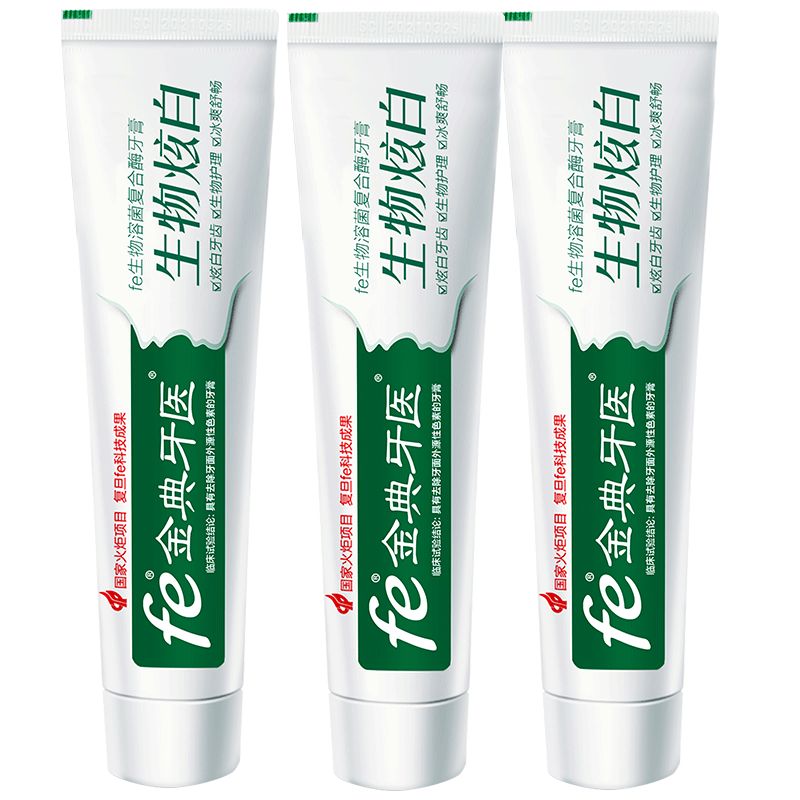 江阴企业排名十大企业,江阴市企业百强