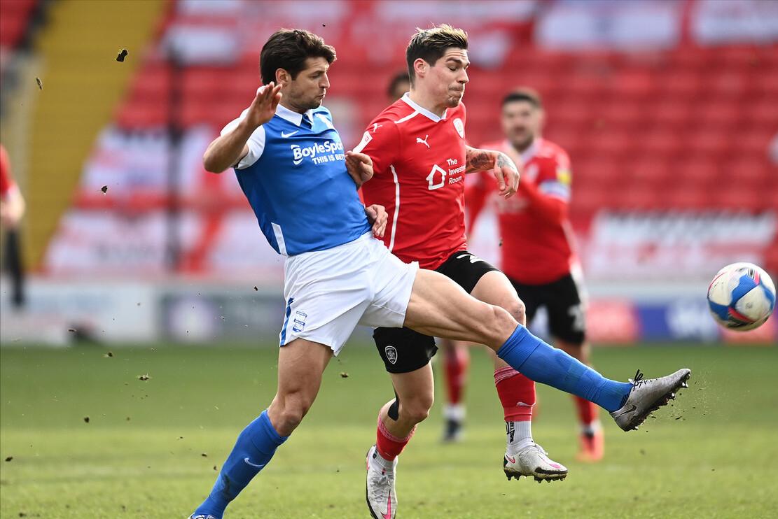 纽伦堡对海登海姆,纽伦堡vs南安普顿