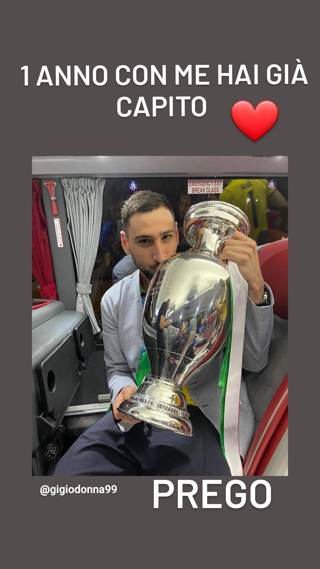 多纳鲁马为什么遭球迷狂嘘,多纳鲁马被球迷骂哭