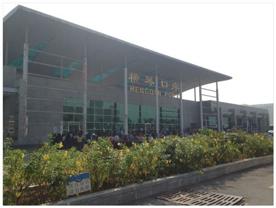 澳门旅游景点大全视频,澳门旅游景点威尼斯