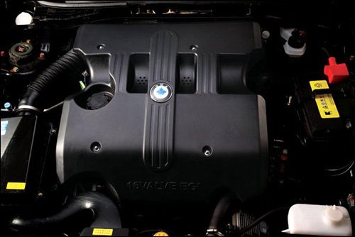 汽车都有哪三款发动机,自主汽车有哪些发动机品牌