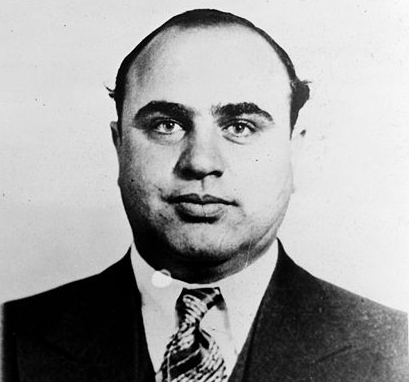 aj1芝加哥改色,乔丹aj1黑红配色什么时候出的