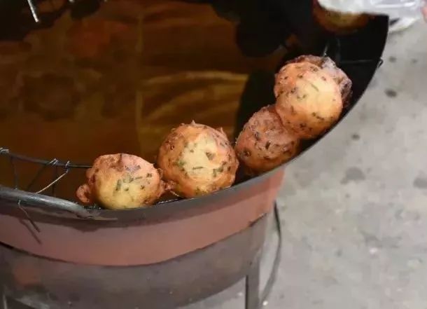 看完，会让你爱上桂平、感到自豪……