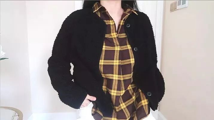 值得买双十一购物清单,双十一购物清单大件