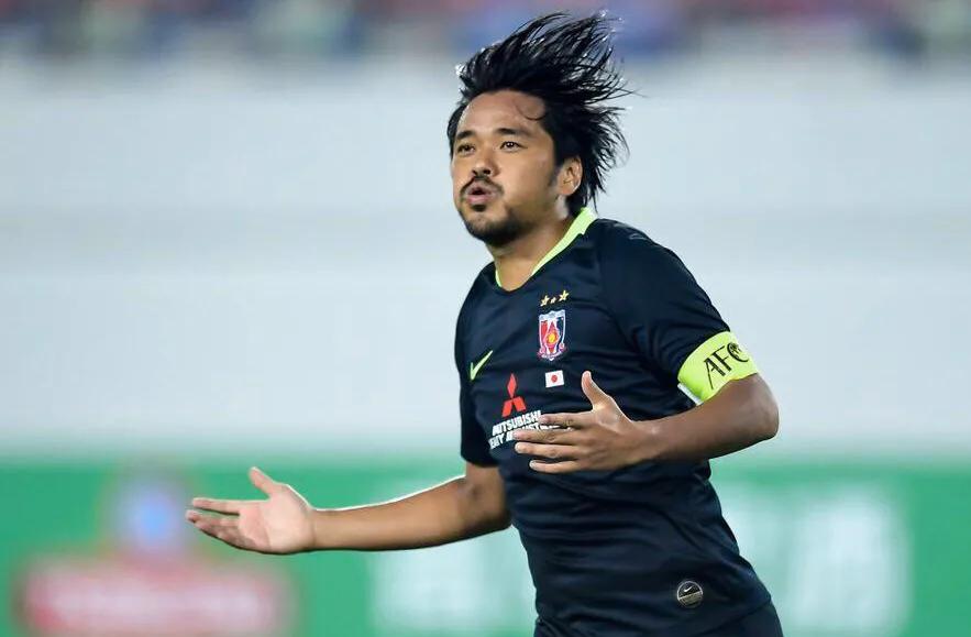 中超24小时亚冠上港浦和,亚冠前瞻恒大100名上港压浦和