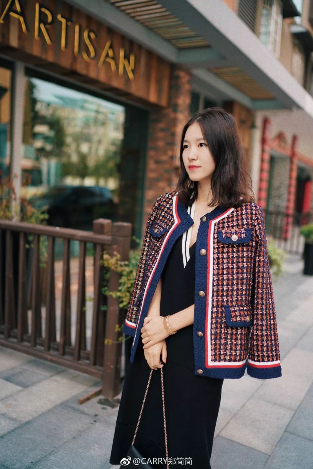 惊艳的大牌口红,很惊艳的大牌口红