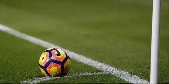 英超干货,英超两球盘分析