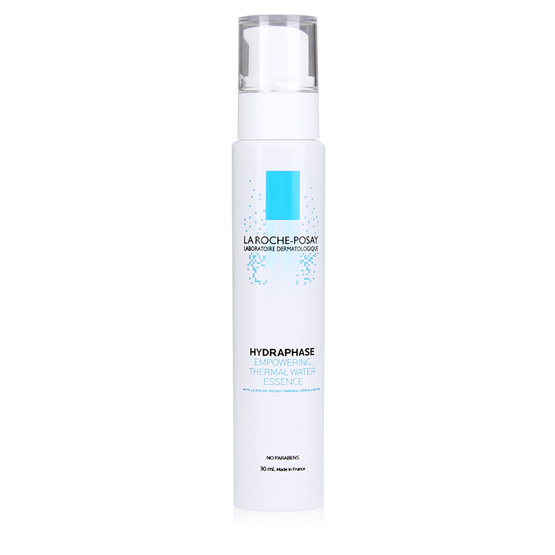 精华液价值,精华液越大瓶越好吗