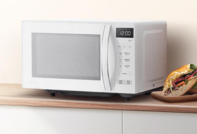 6月21日《中意汽车4S店盛装开业》厂价直销限时团购会