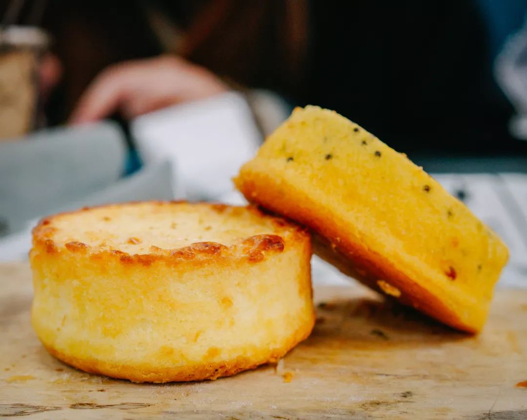 乐乐茶原创,乐乐茶众生相