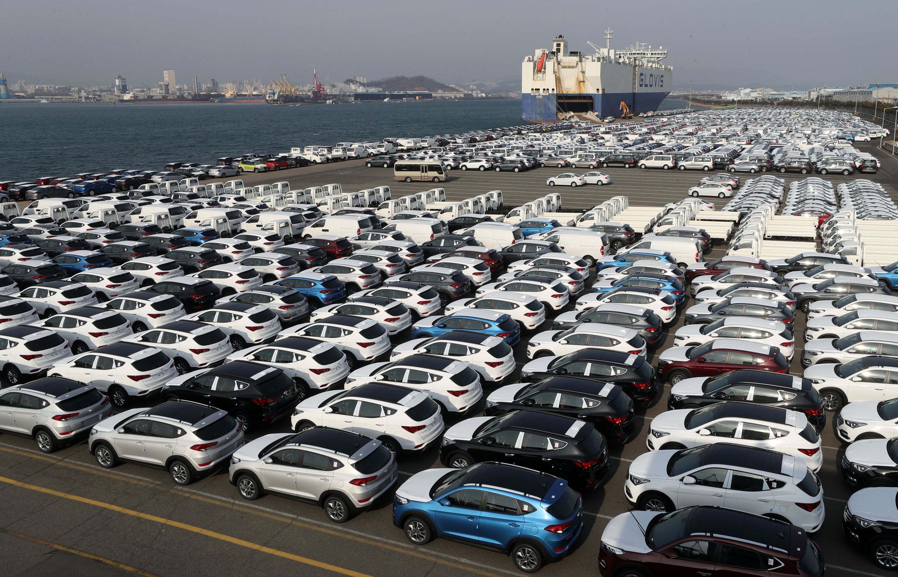 雷车优惠幅度,雷车值得买吗