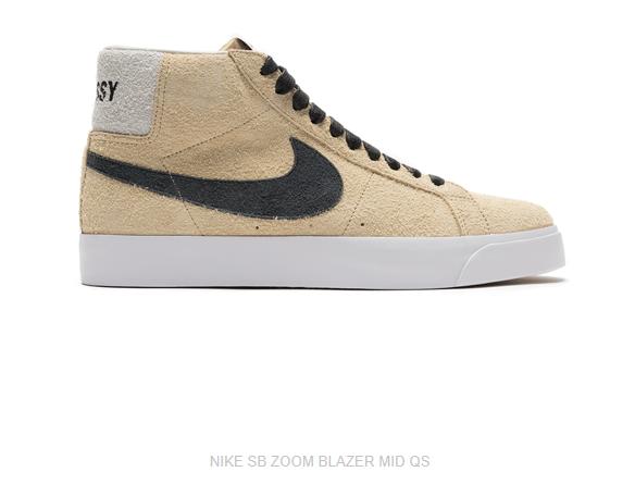 陈冠希nike新款,潮流展中的陈冠希