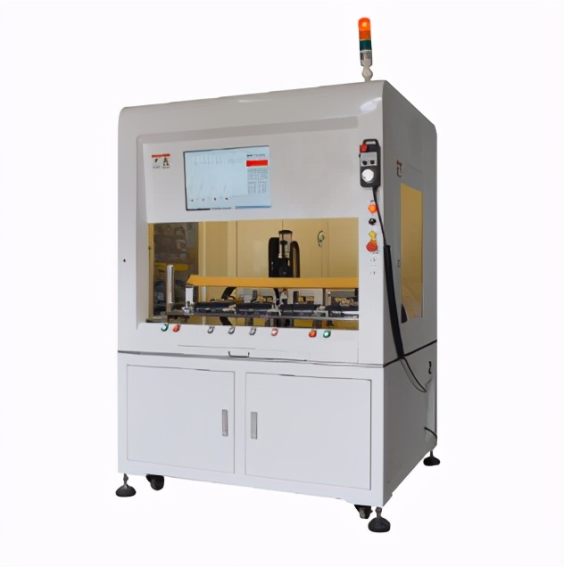 手机按键弹性失灵怎么解决,怎么样让手机按键失灵