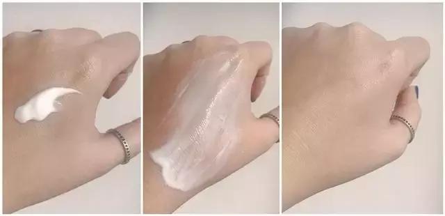 网红隔离霜真的好用吗一起来看看,隔离霜排行榜前十名种草