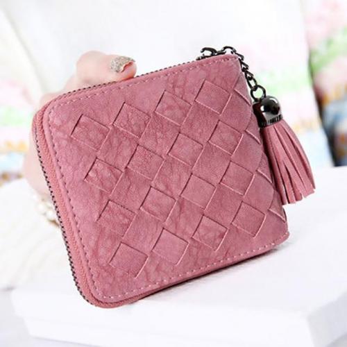 女士钱包第一名推荐,哪款长款钱包好用