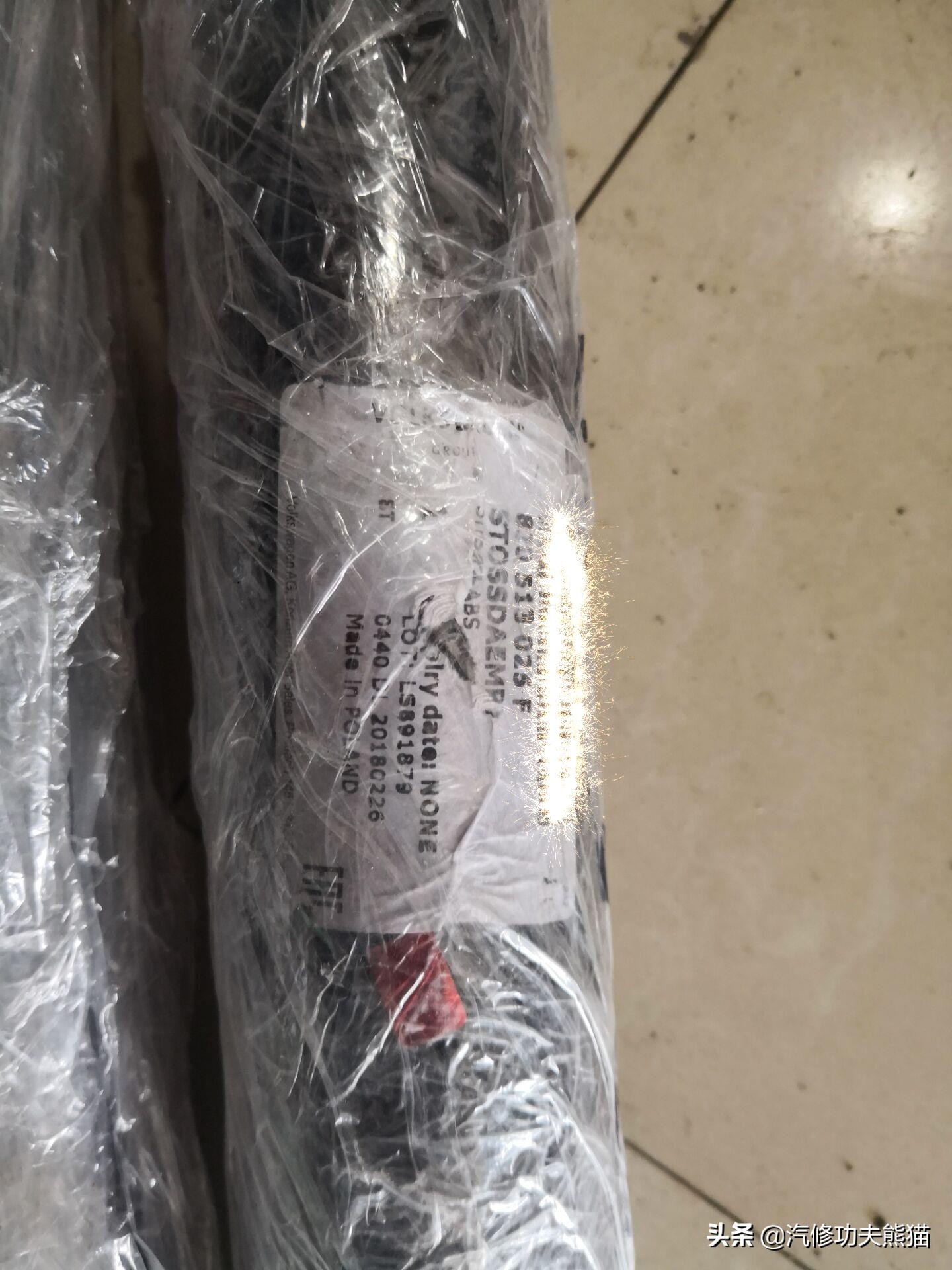 奥迪tts发动机怠速抖动,奥迪tts故障率高么