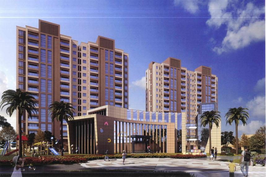 龙文区龙祥花园安置,龙文区龙祥花园安置小区