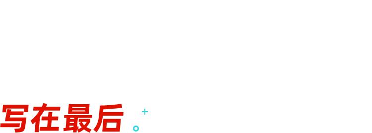 高中文凭能考什么含金量高的证书,初中毕业考什么证书含金量比较高