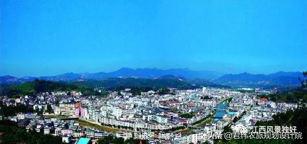 江西寻乌旅游景点,江西寻乌历史文化景区