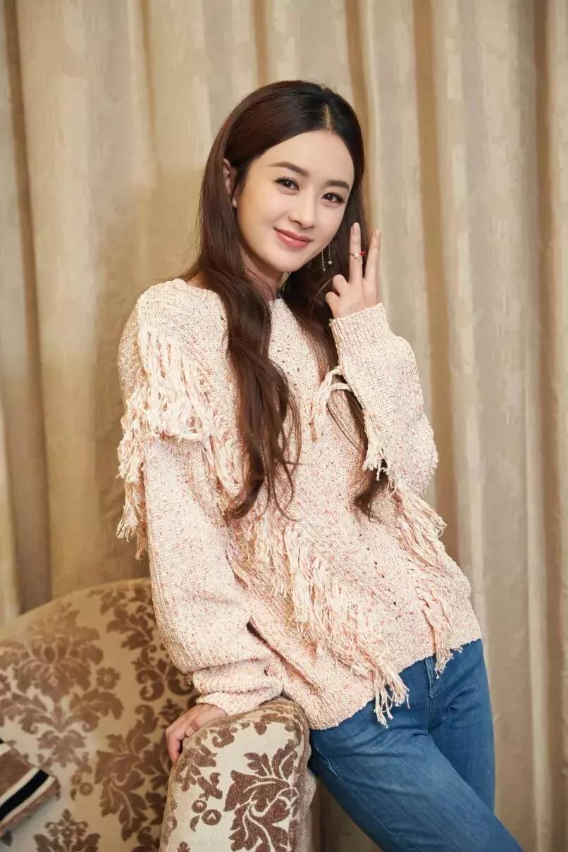 你是什么脸适合什么妆容,你是什么脸型就选什么风格