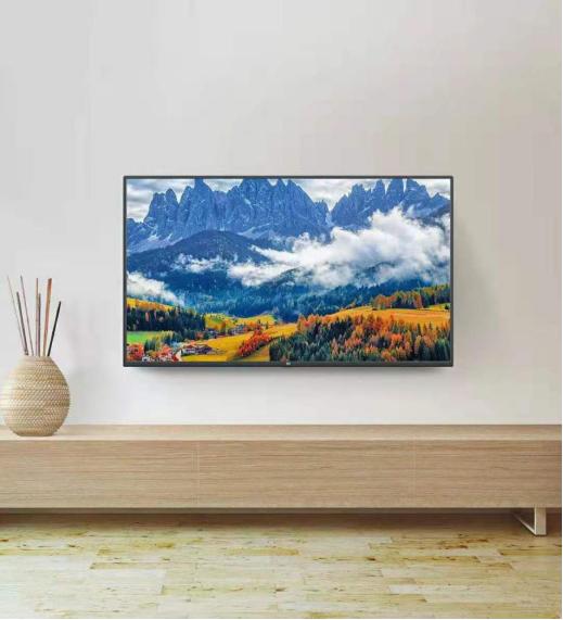 小米电视5最低价格是多少,23年小米电视5现在还值得入手吗