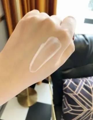 戚薇推荐懒人好物,戚薇十大必买护肤品